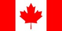 canada flag