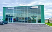 Koskie_Law_new_exterior