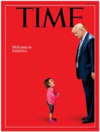 time-cover